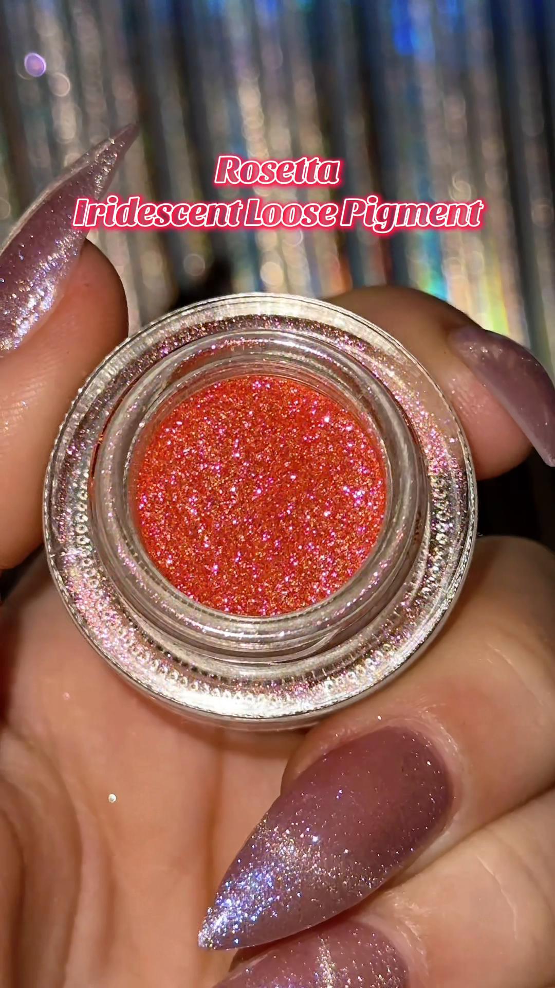 @Slayfire Cosmetics LLC