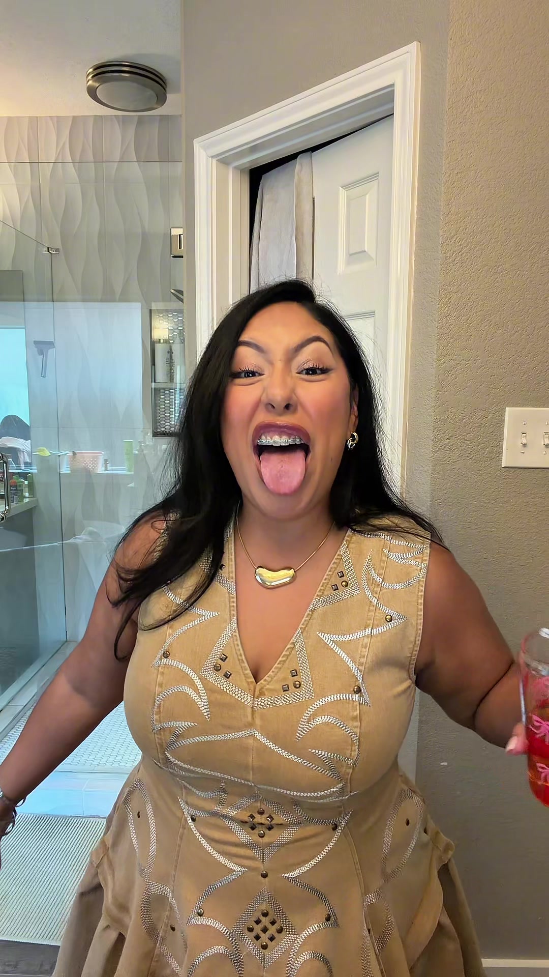 @MyNameBeVal