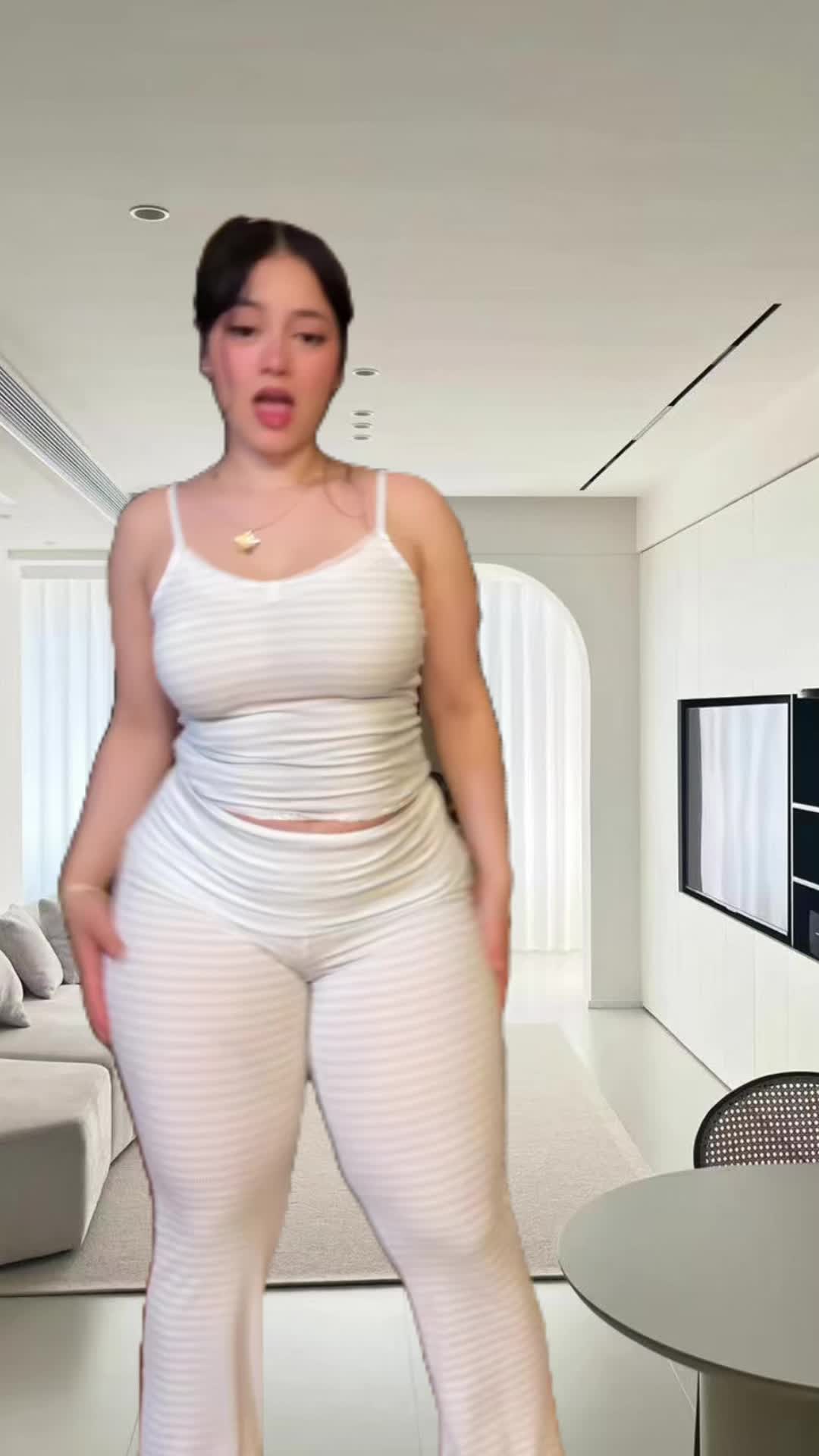 @user6385485866230
