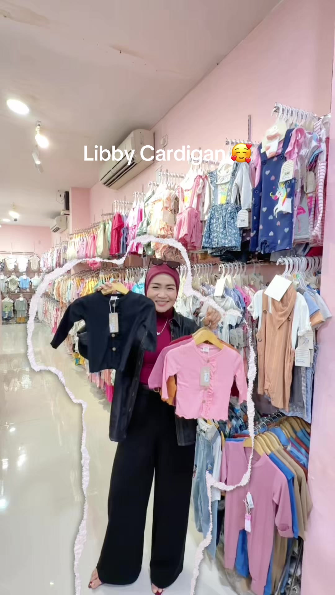 @Istana Bayi