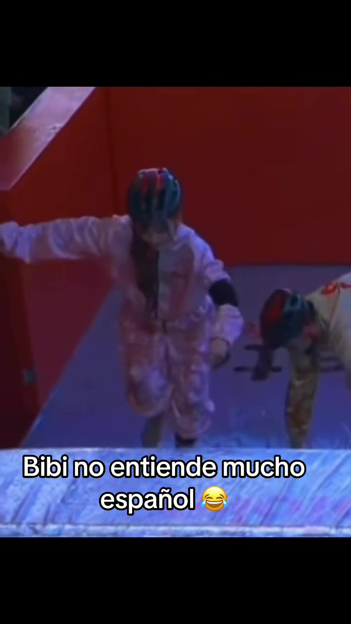 @Jeymon