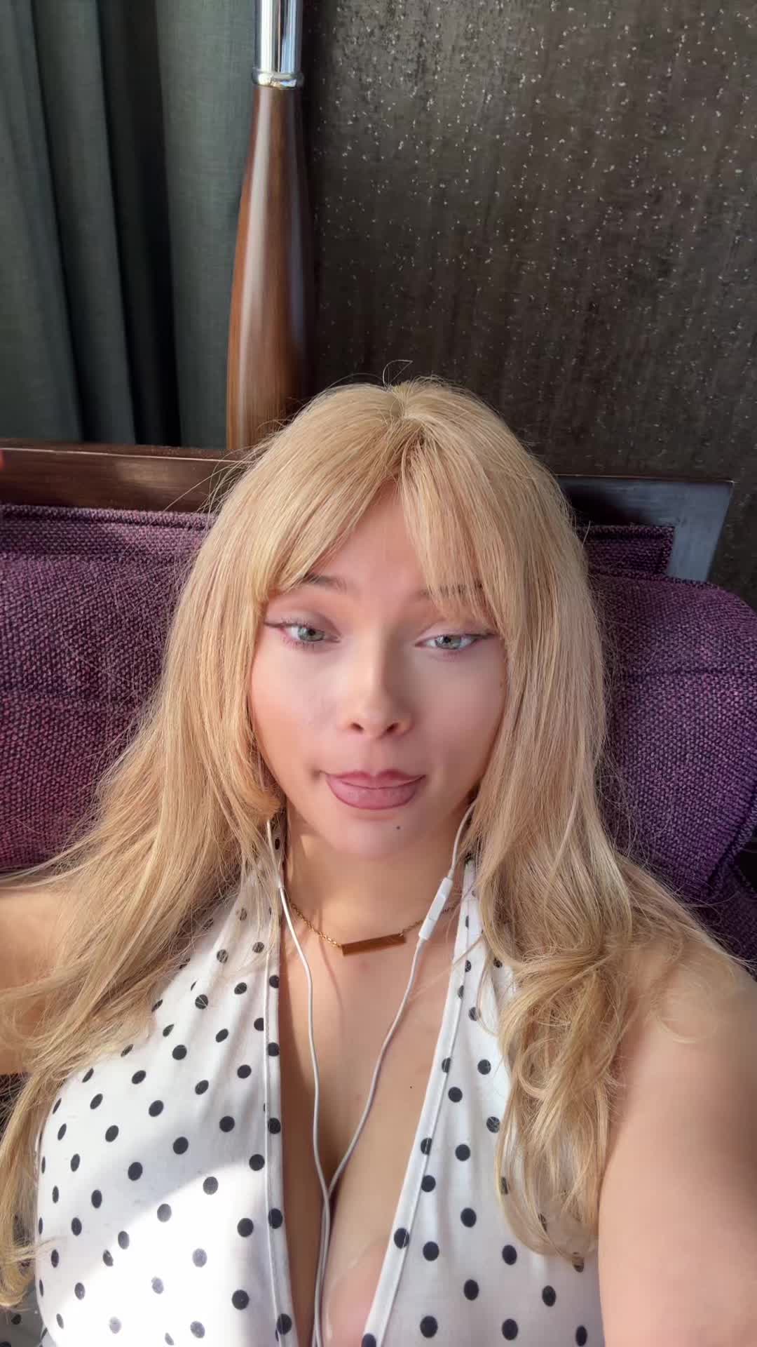 @Theangelmariee