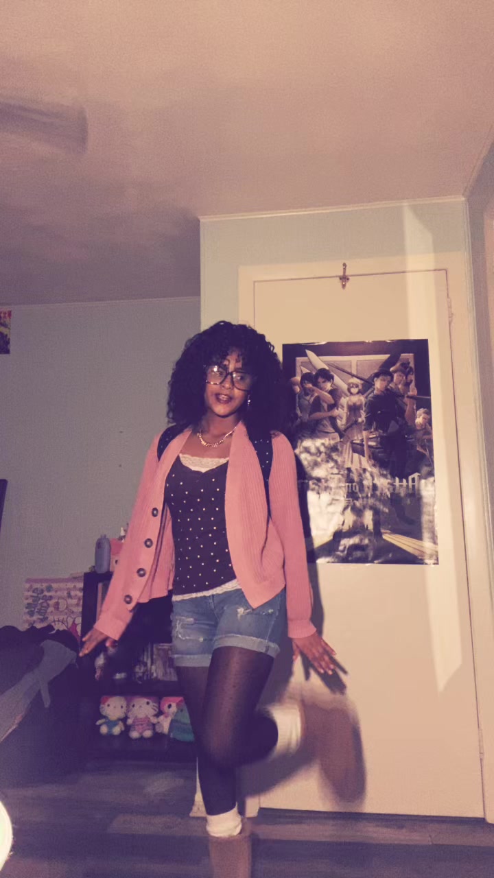 @mariah.not.maria.12345
