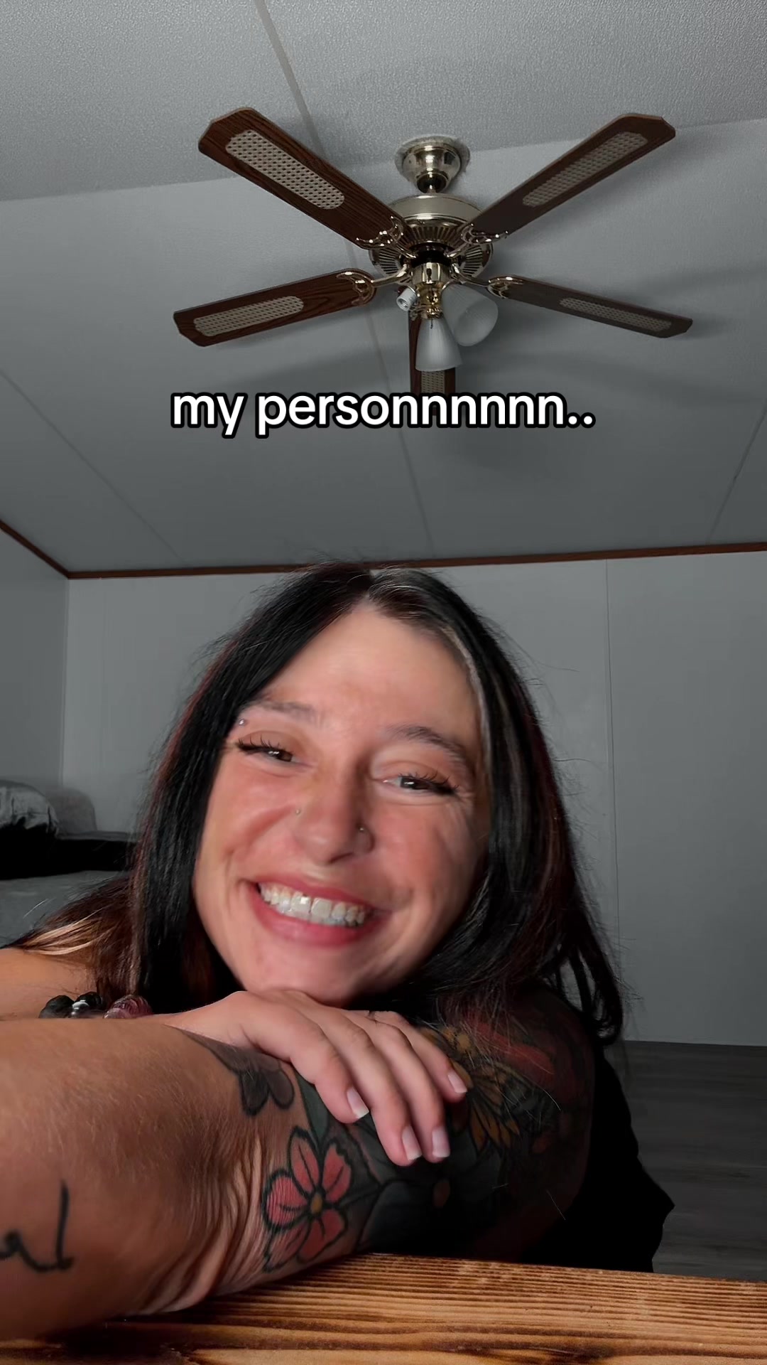 @lindseynicolefoster