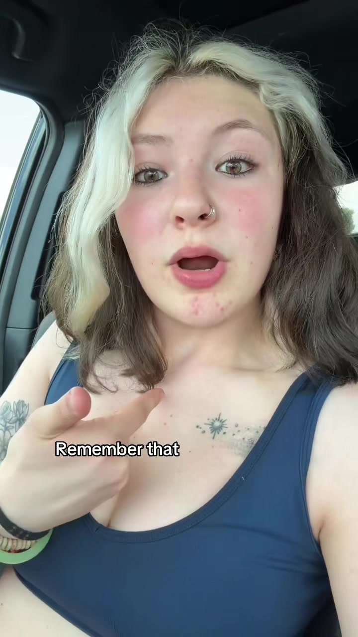 @lexie_may0