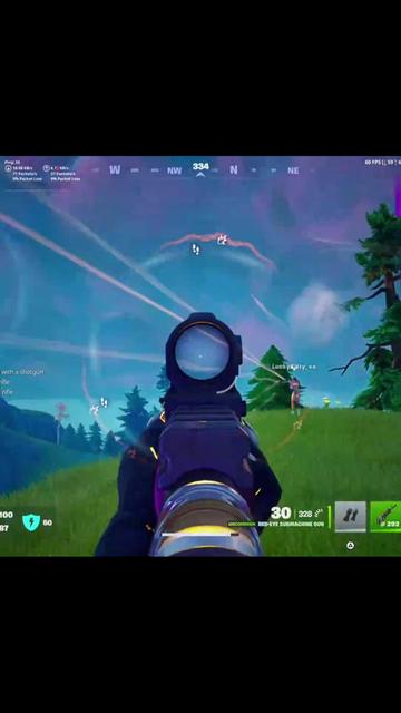 @ᶜˡᶦᵠSpidey_MomFDM