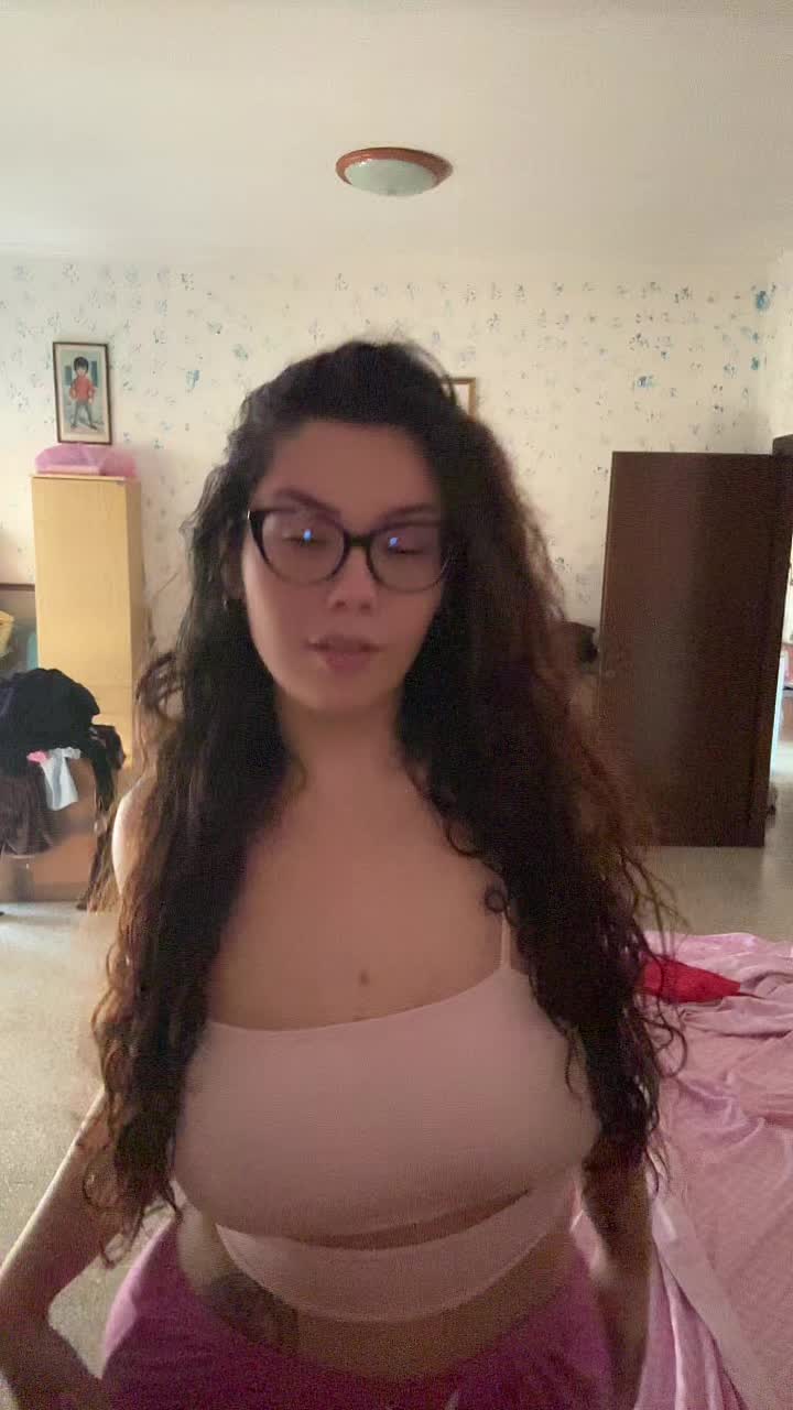 @Alessia