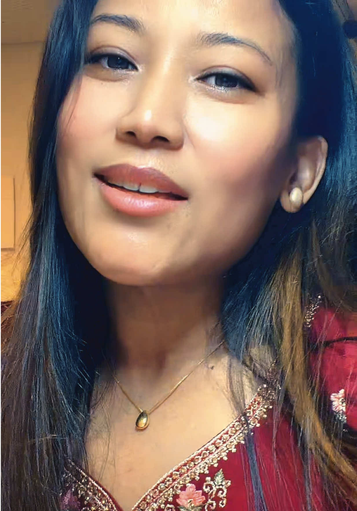 @𝓡𝓮𝓮𝓷𝓪♡
