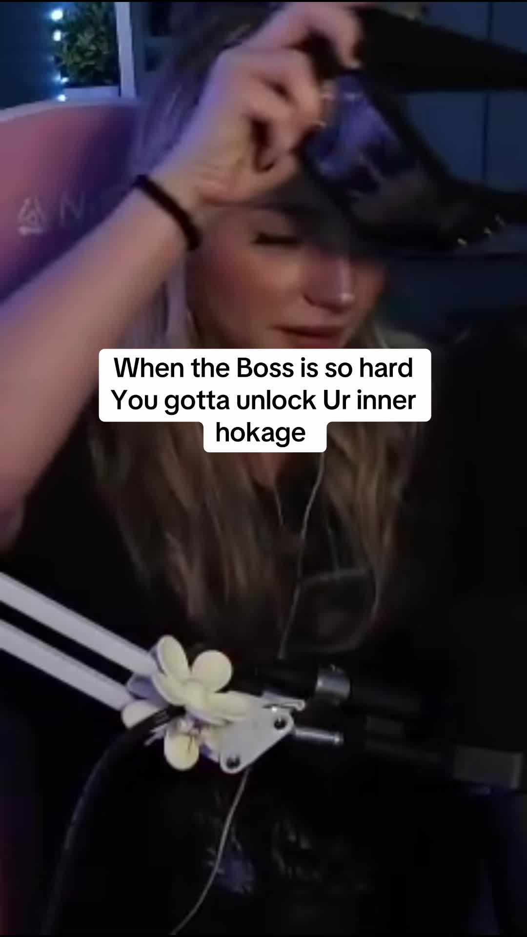 @GirliReaper