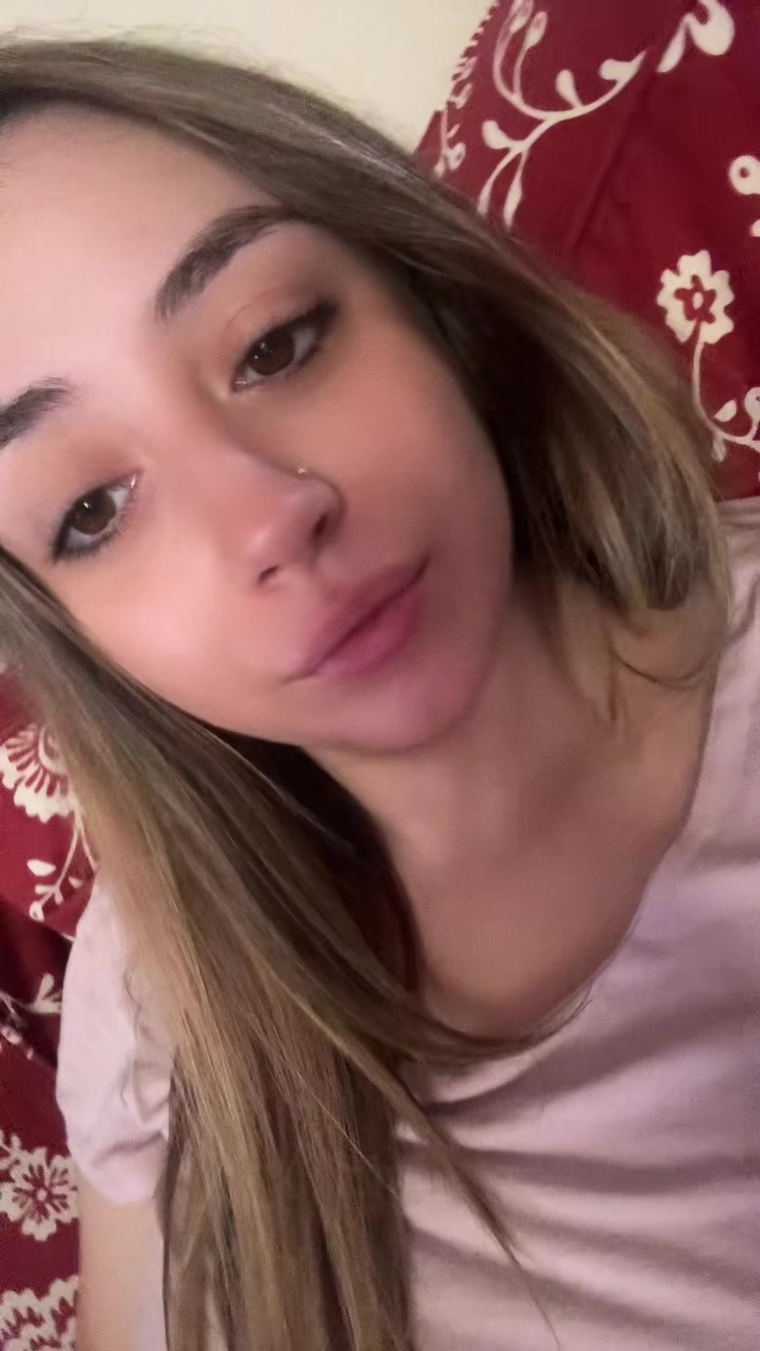@Germana🌹