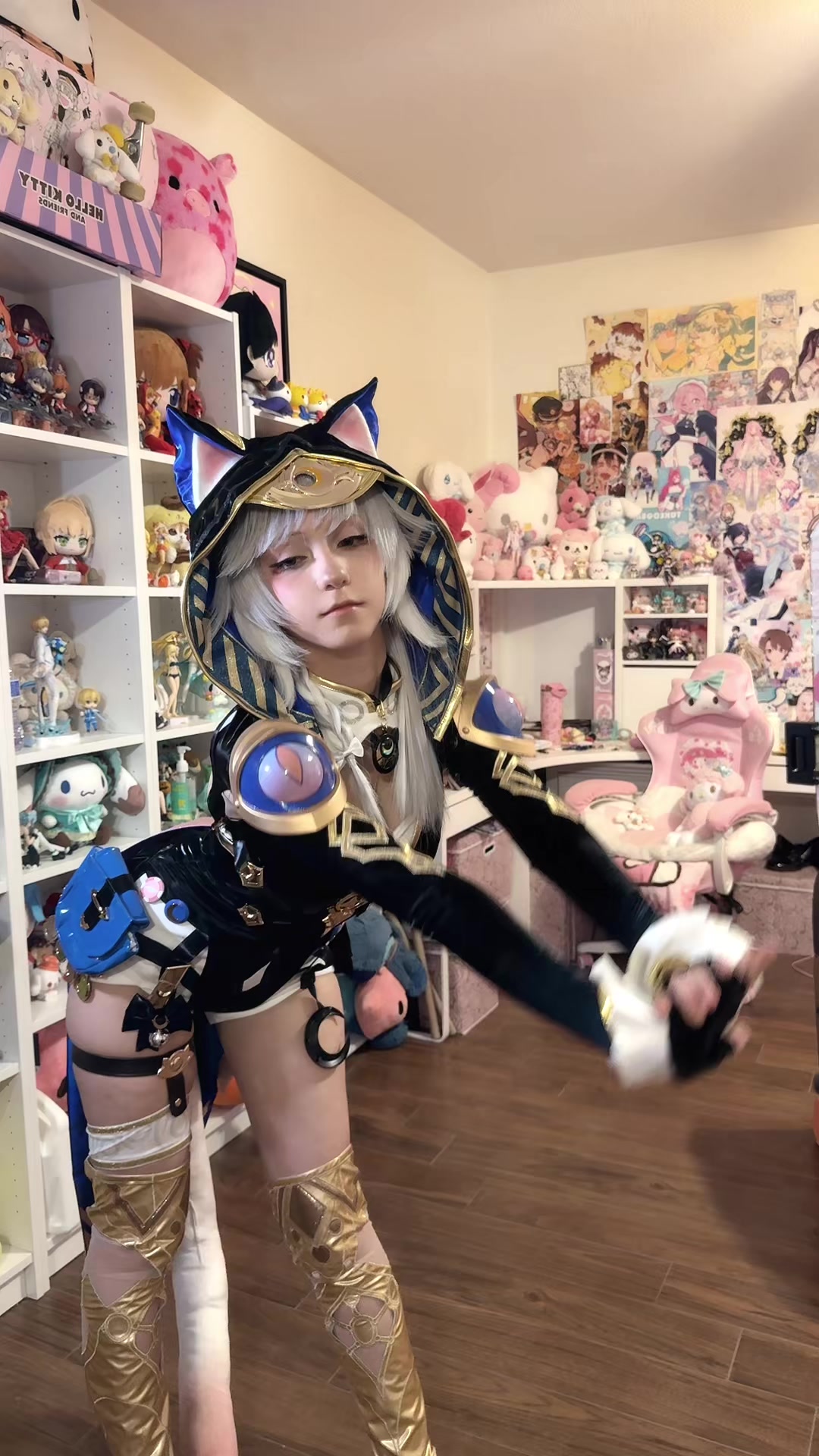 @miaow🐾