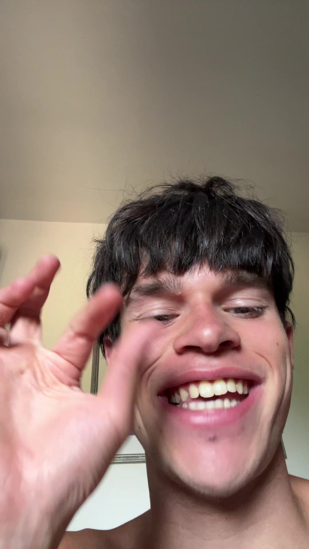 @mik👻