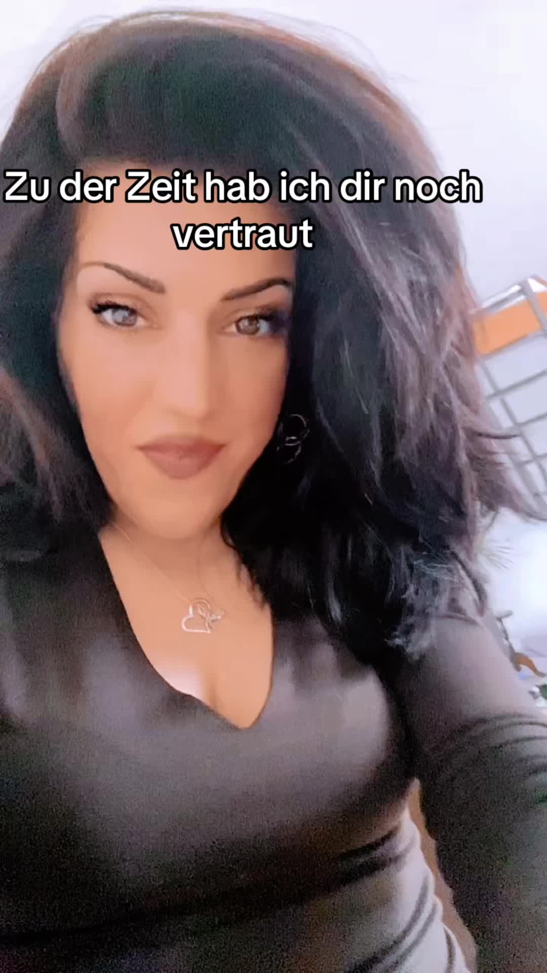@Janine_schmetterling