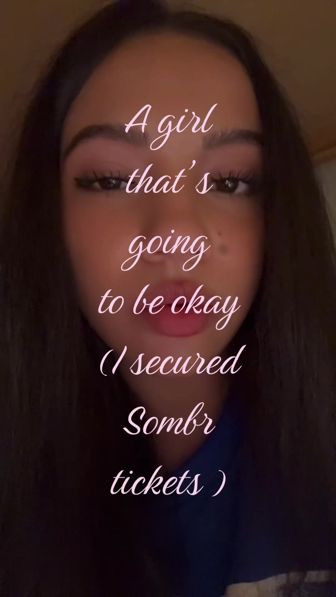 @Mal ⁷⁷ ☆
