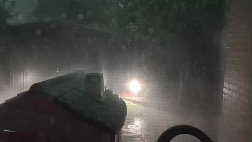 @Weather Insider