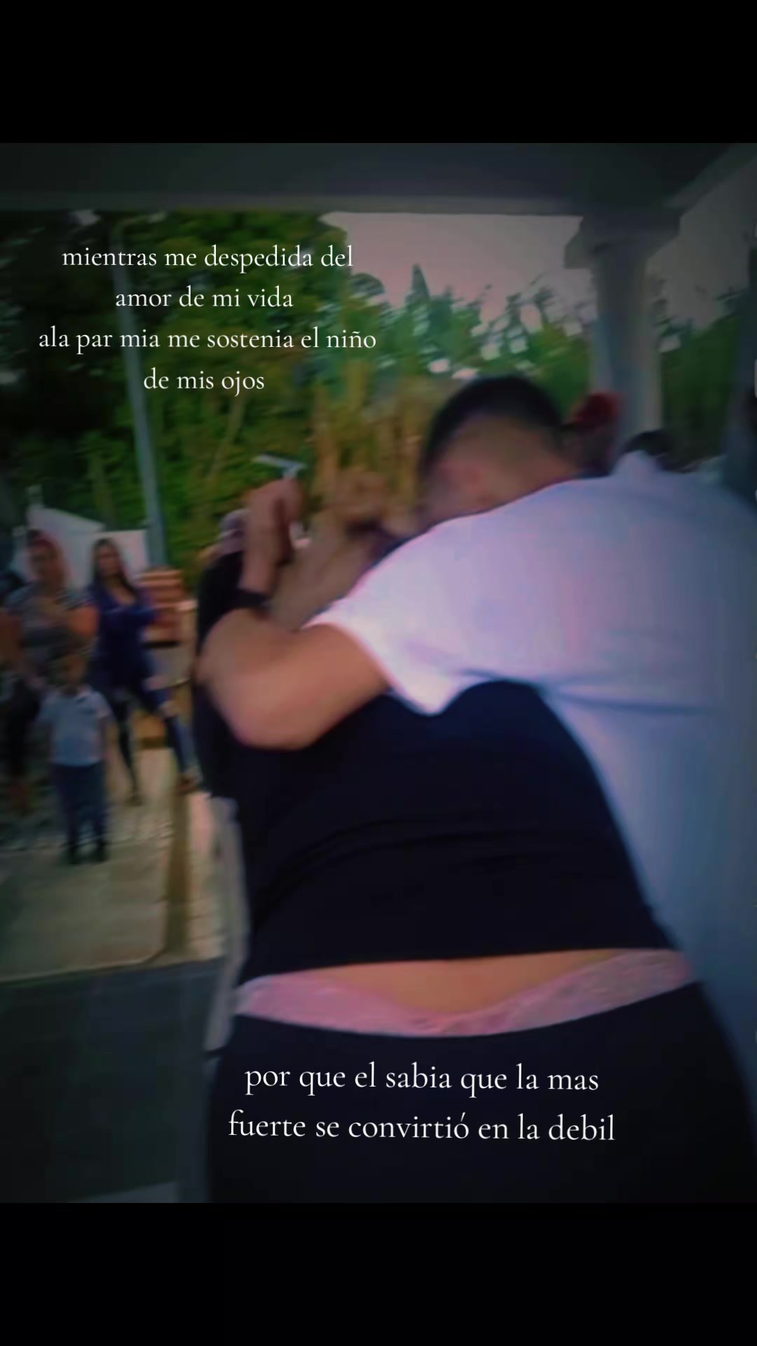 @jossquiros