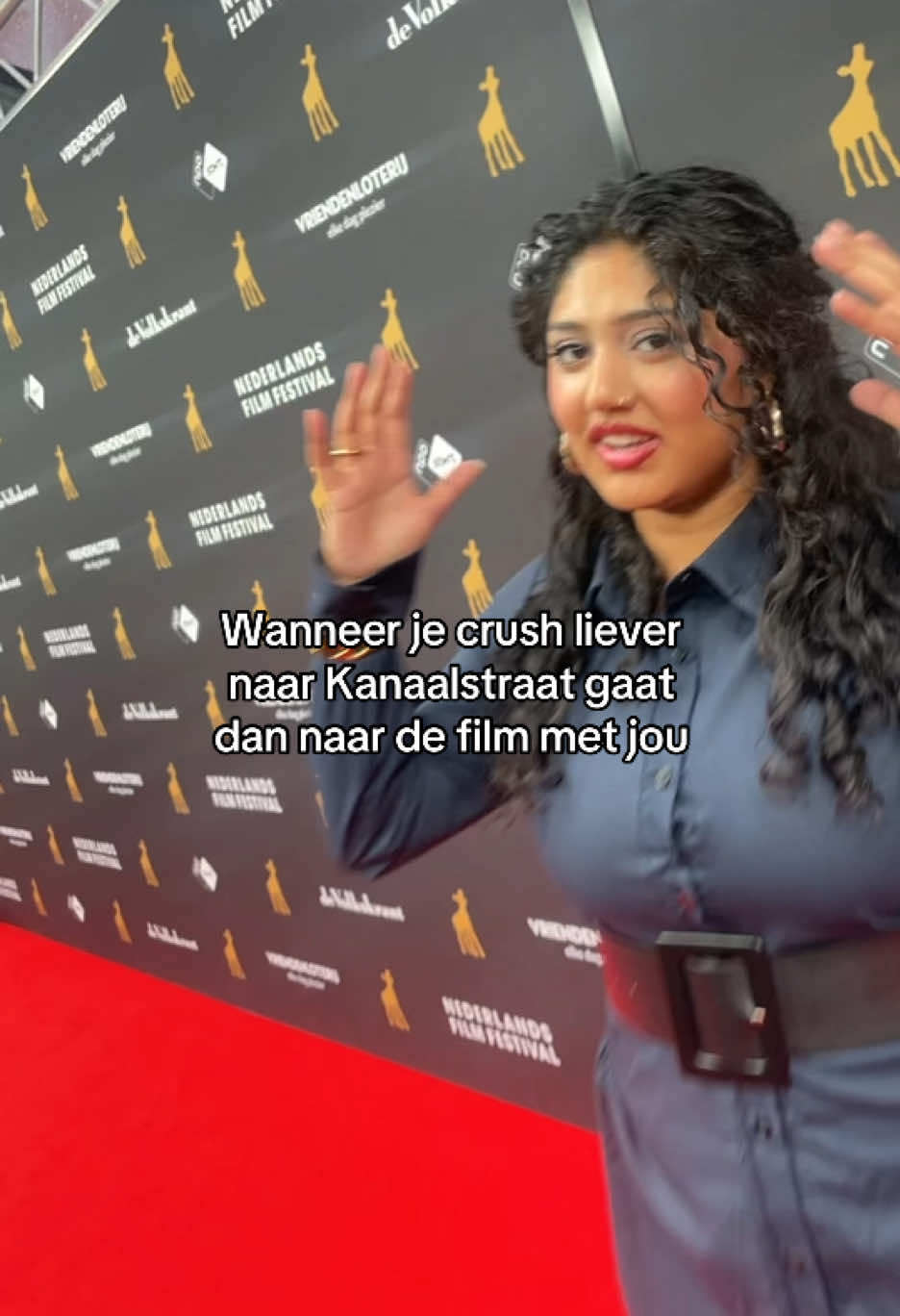 @Roeqayyah