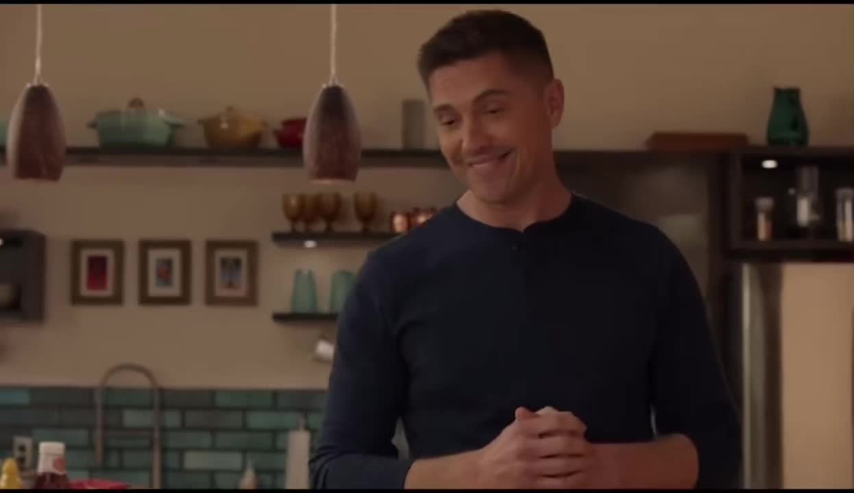 @sara đđ