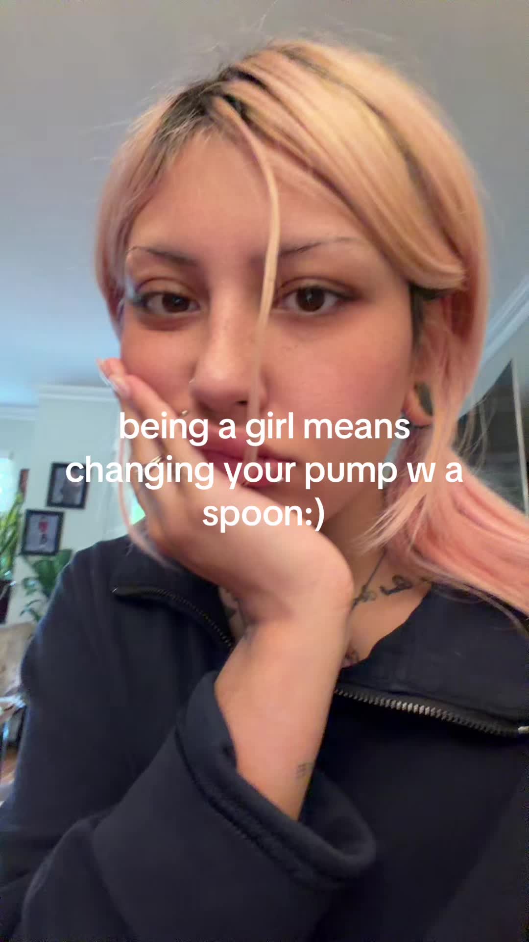 @bbyyjoeyy