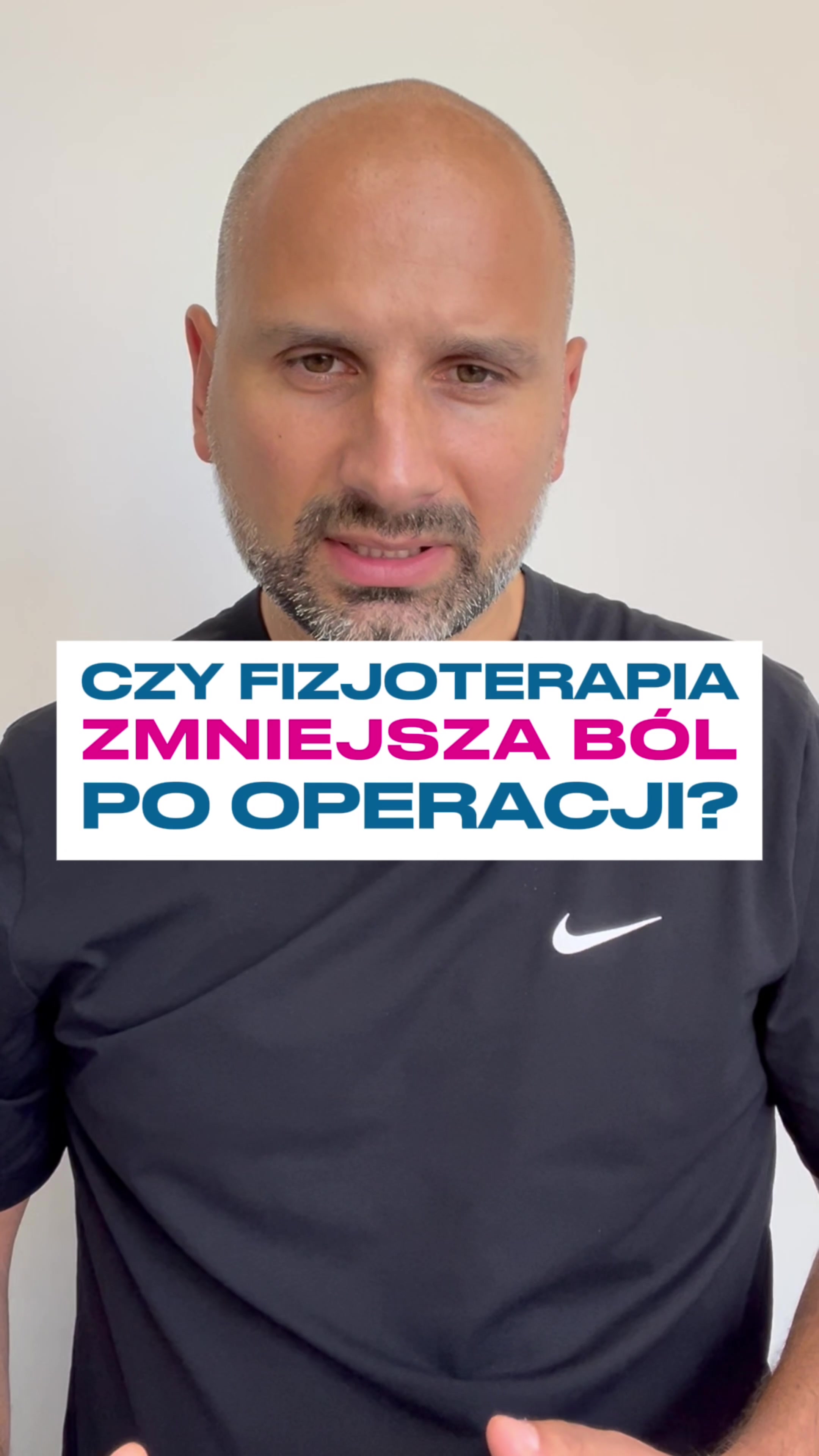 @Novum Ortopedia
