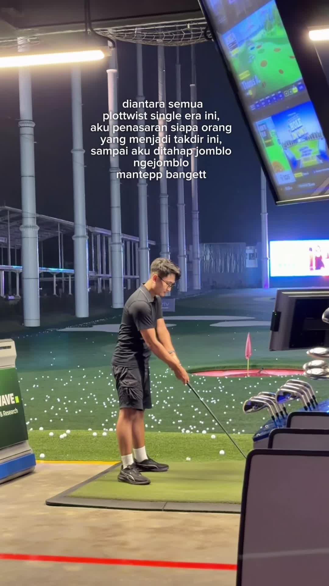 @Thomas 🚀