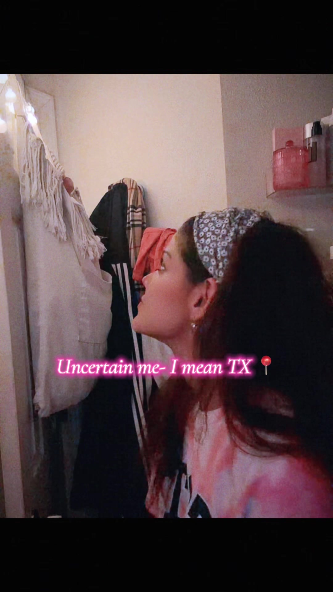 @Stephanie Lynn
