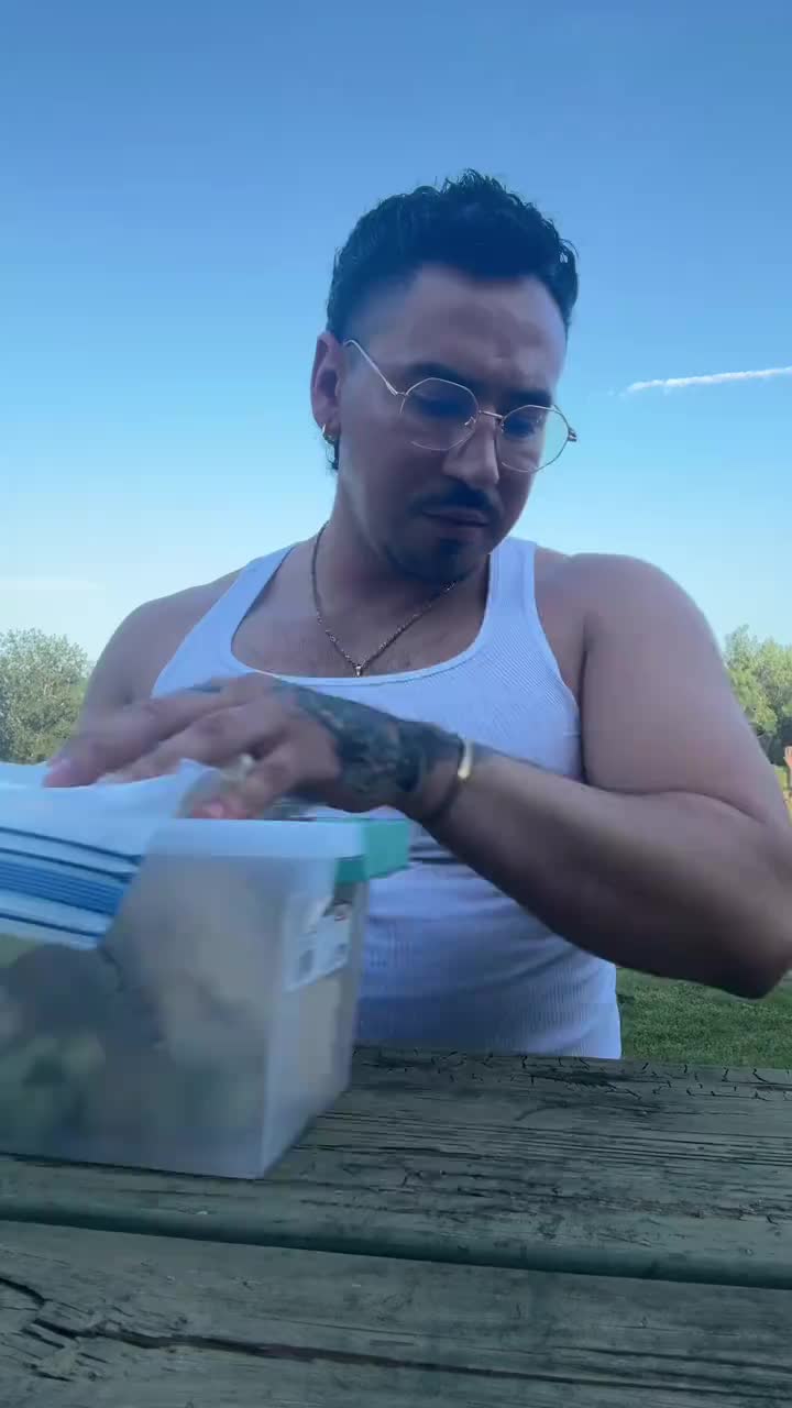 @Soyericlee