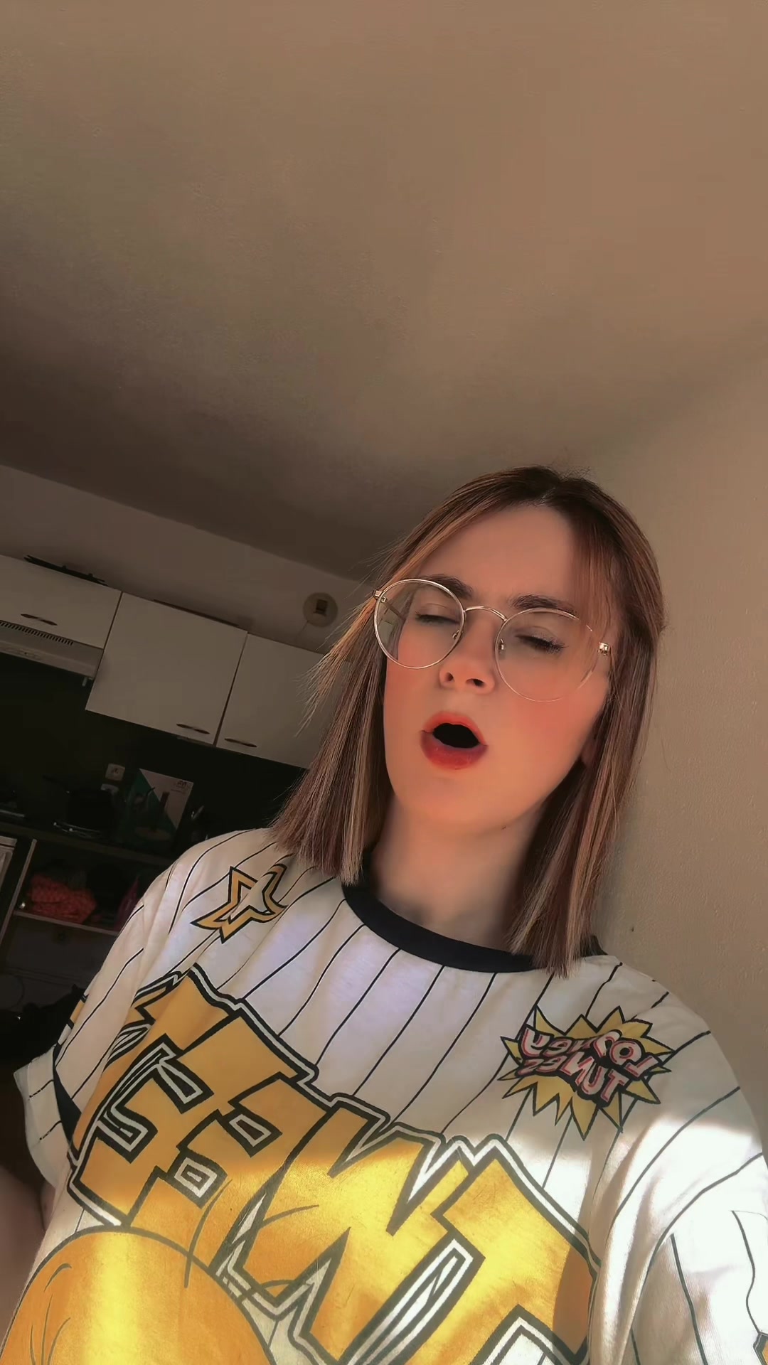 @Alisson HanLee🐿️🐰⟭⟬⁷