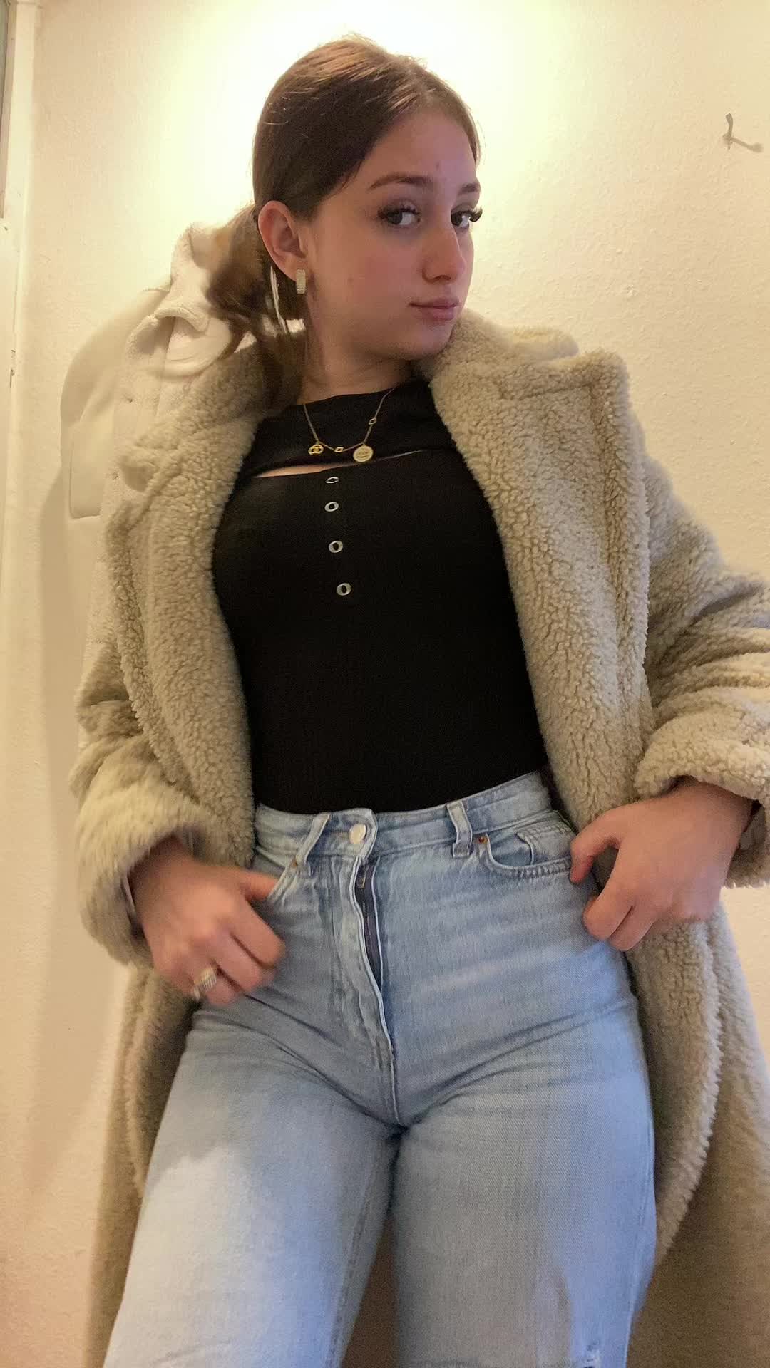 @Denisa 🫦