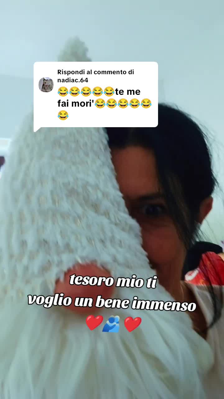 @♥️ POLLY ♥️