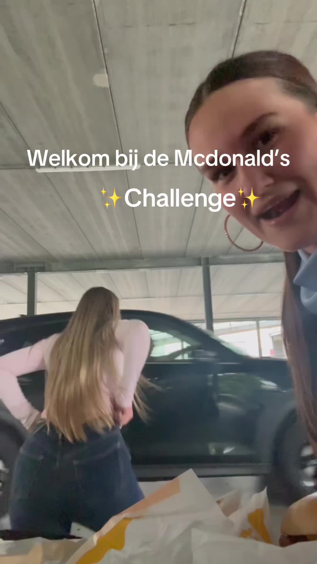 @ditevandijk