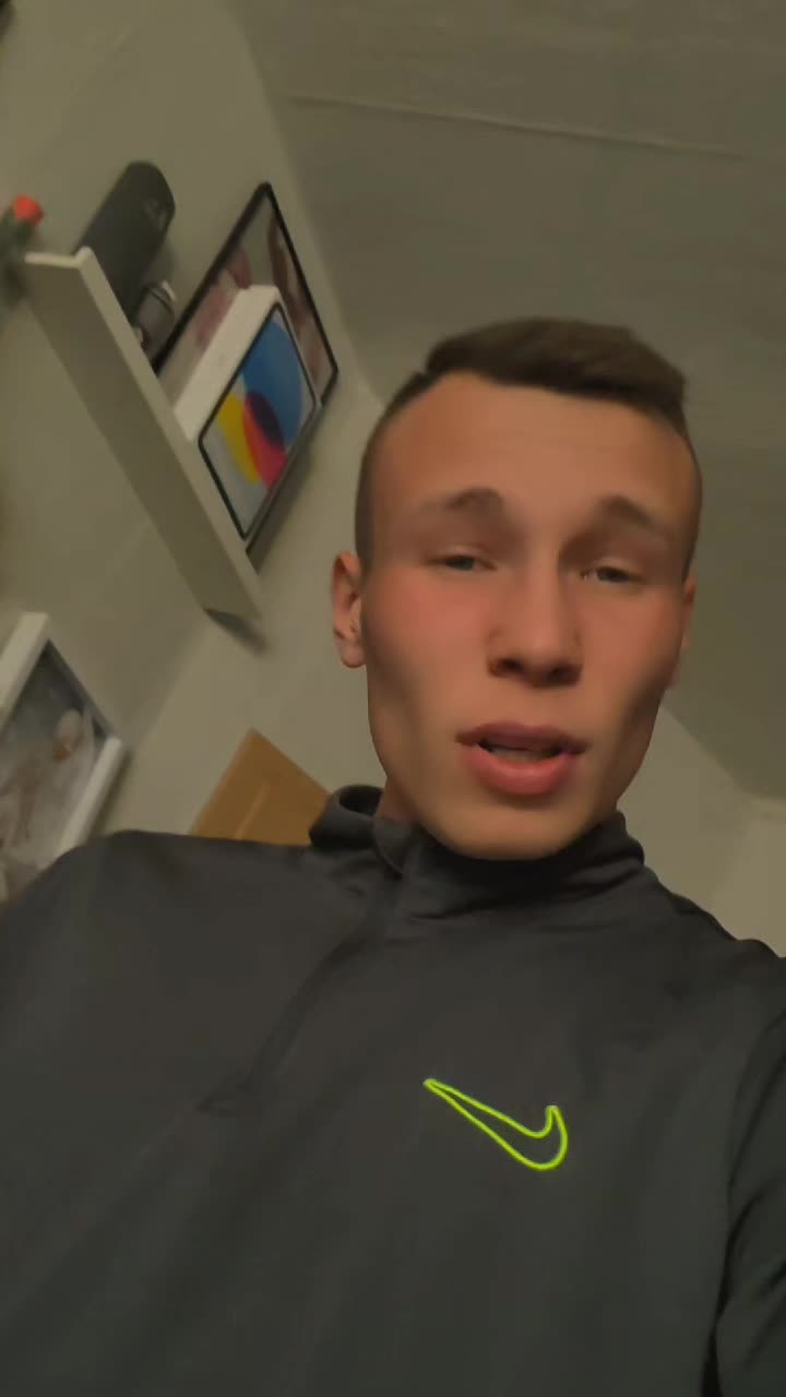 @Offiziell_Martin🇩🇪🦅