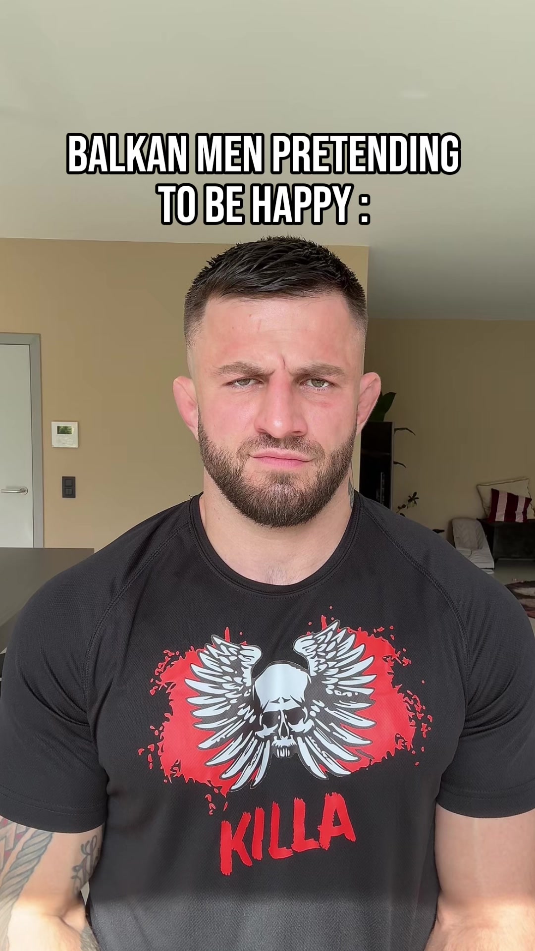@Erko Jun