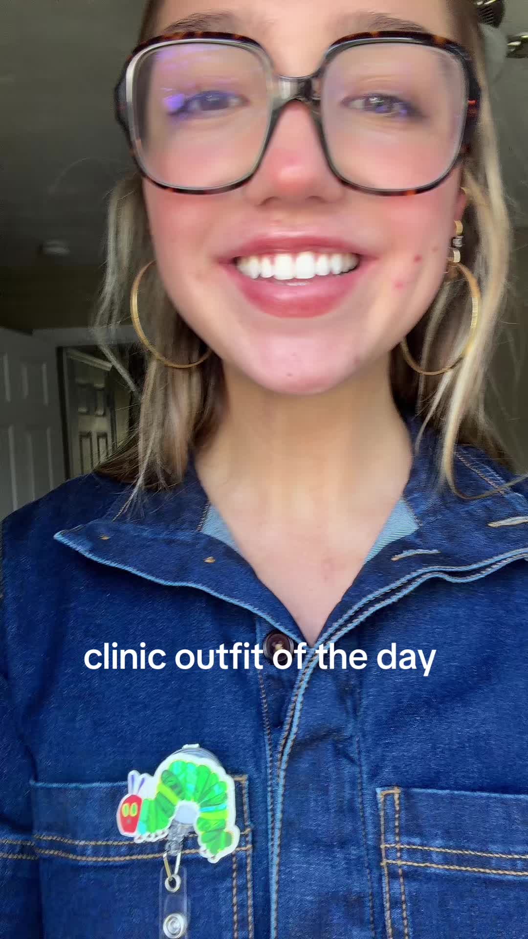 @anna