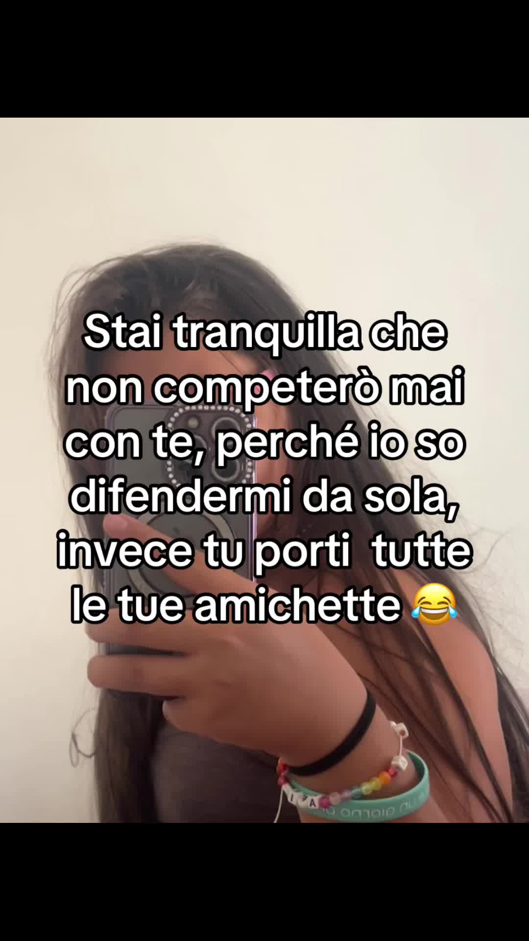 @Alee🇹🇩
