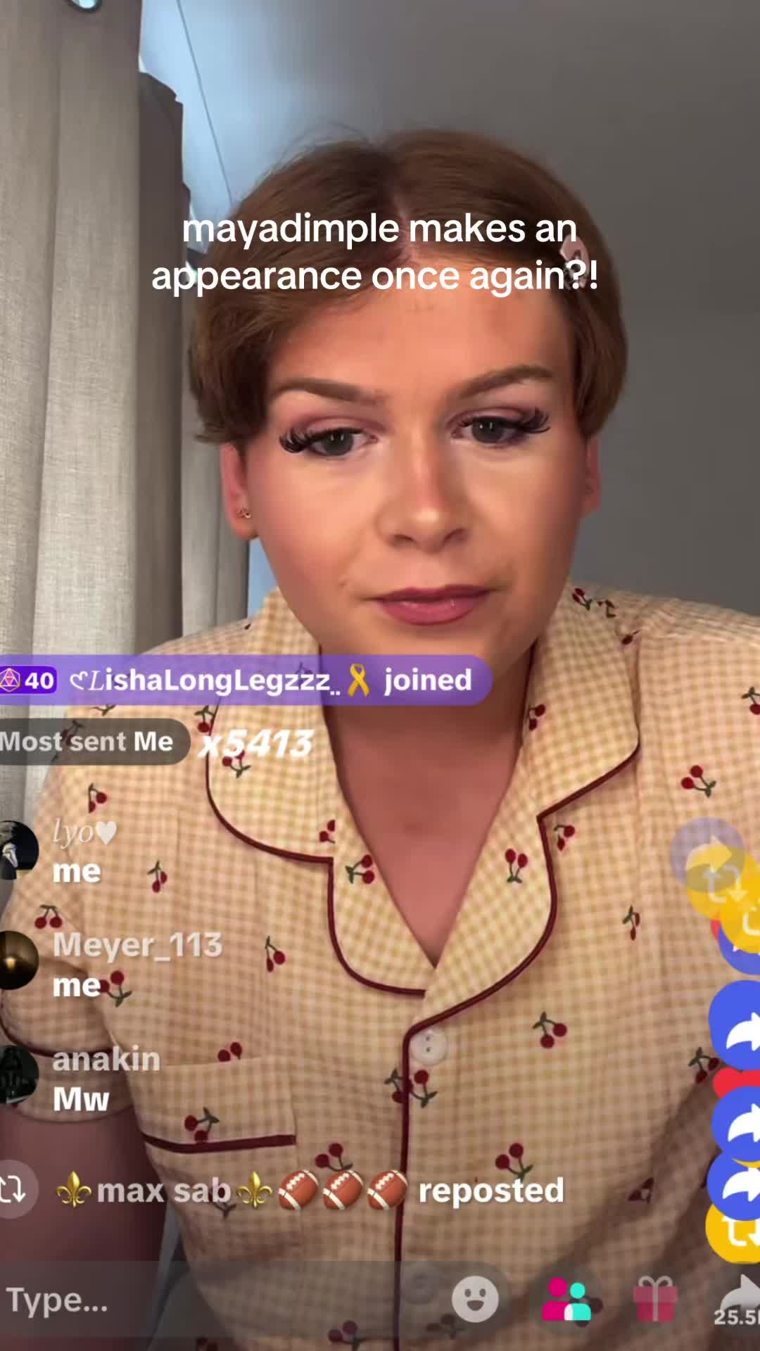 @goonz