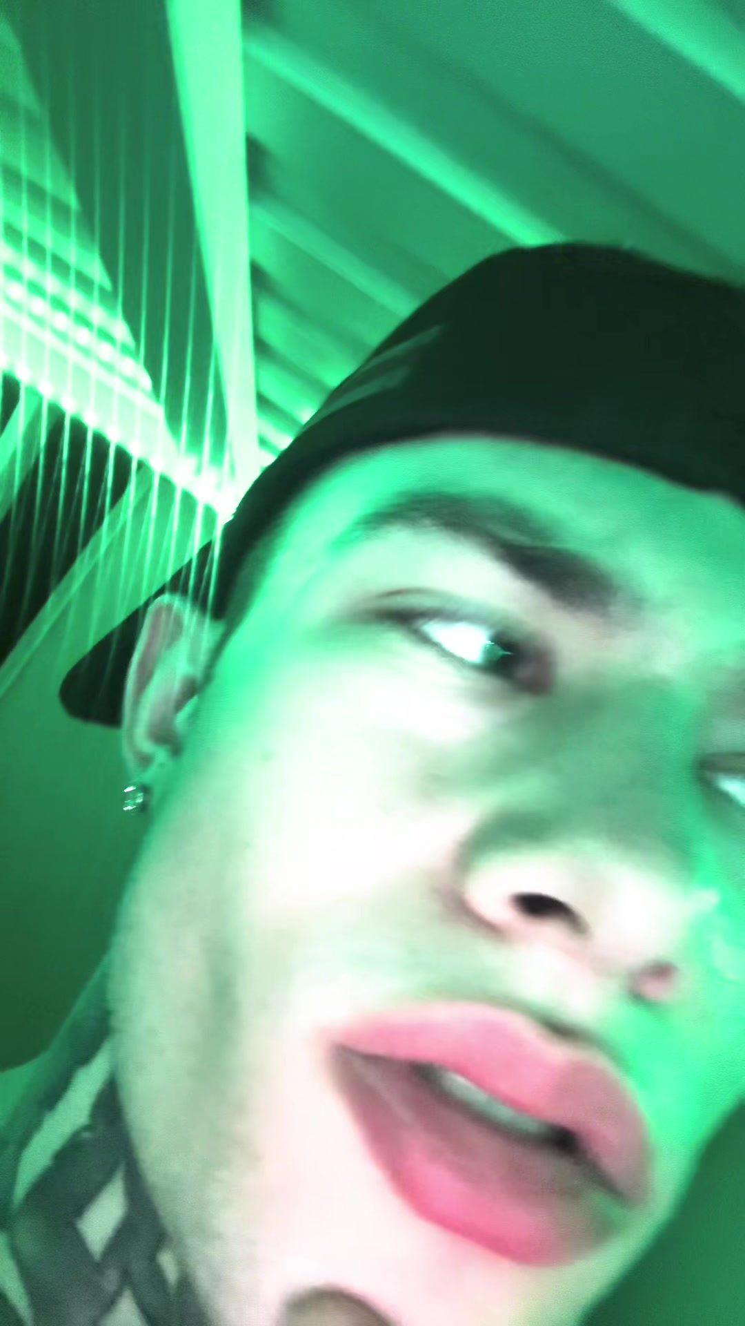 @para 
