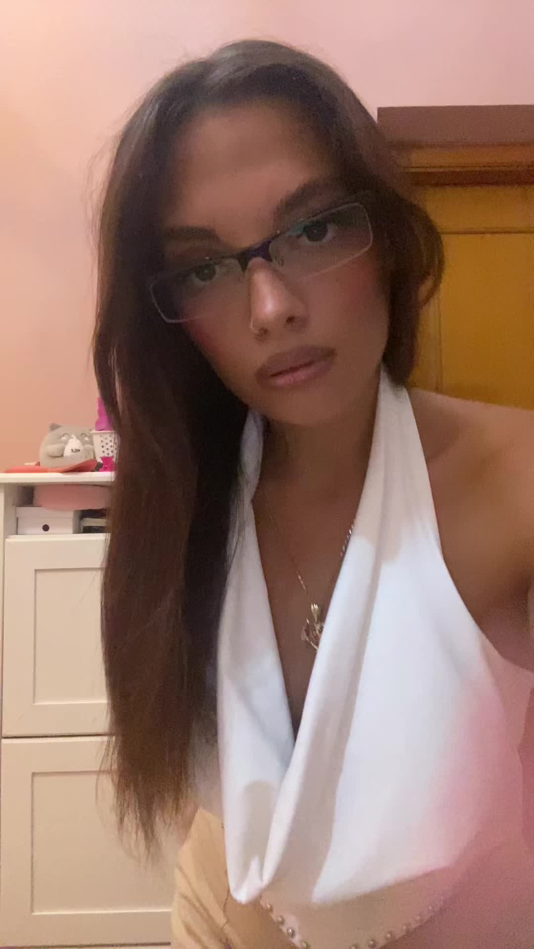 @itsbarbiebitchhh