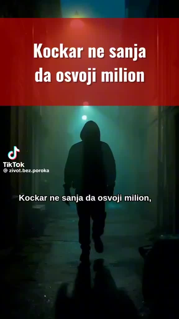 @Kenan💋Eda💕volim to sto jesi