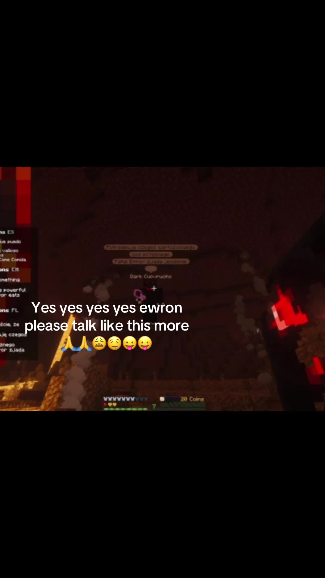 @…