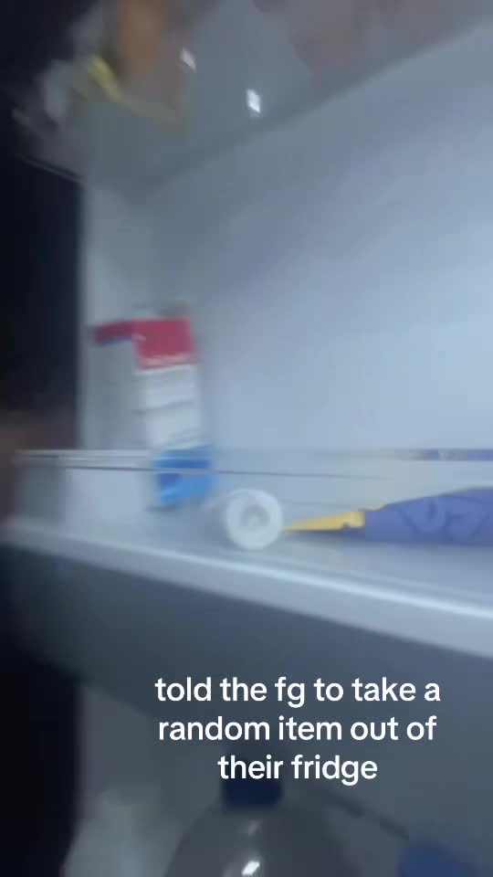 @𝐧𝐢𝐜𝐨𝐥𝐞 ꨄ