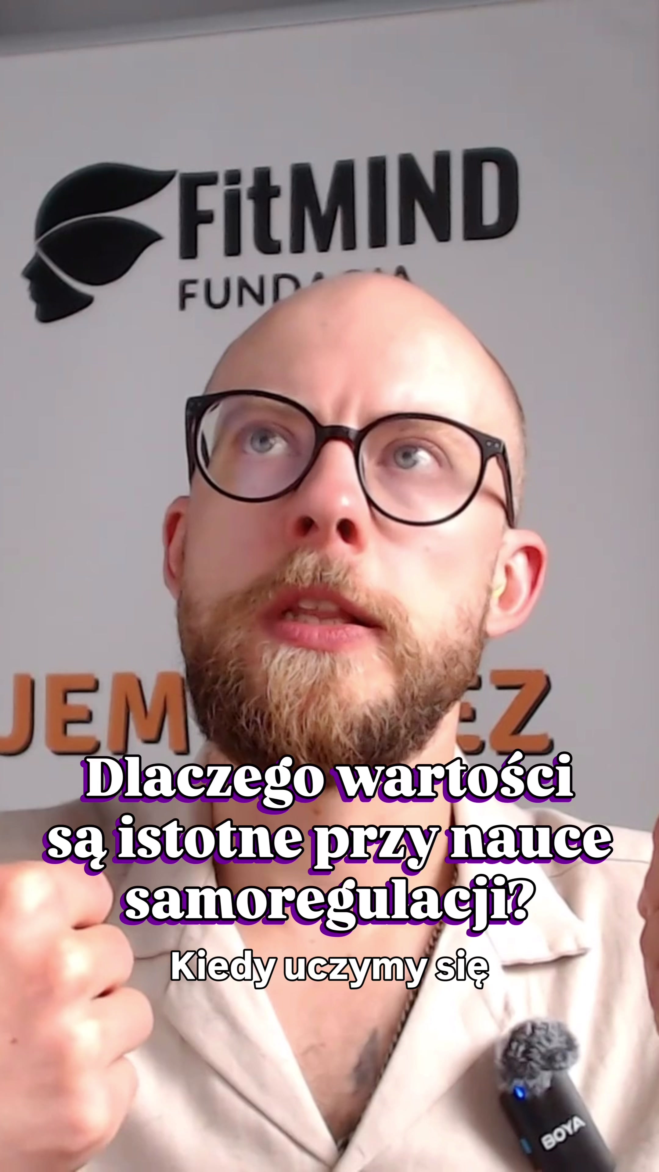 @Akademia FitMIND