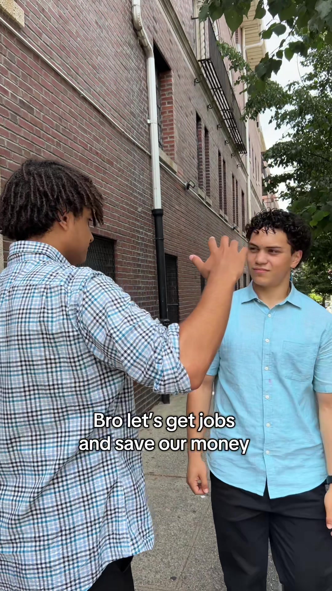 @steven