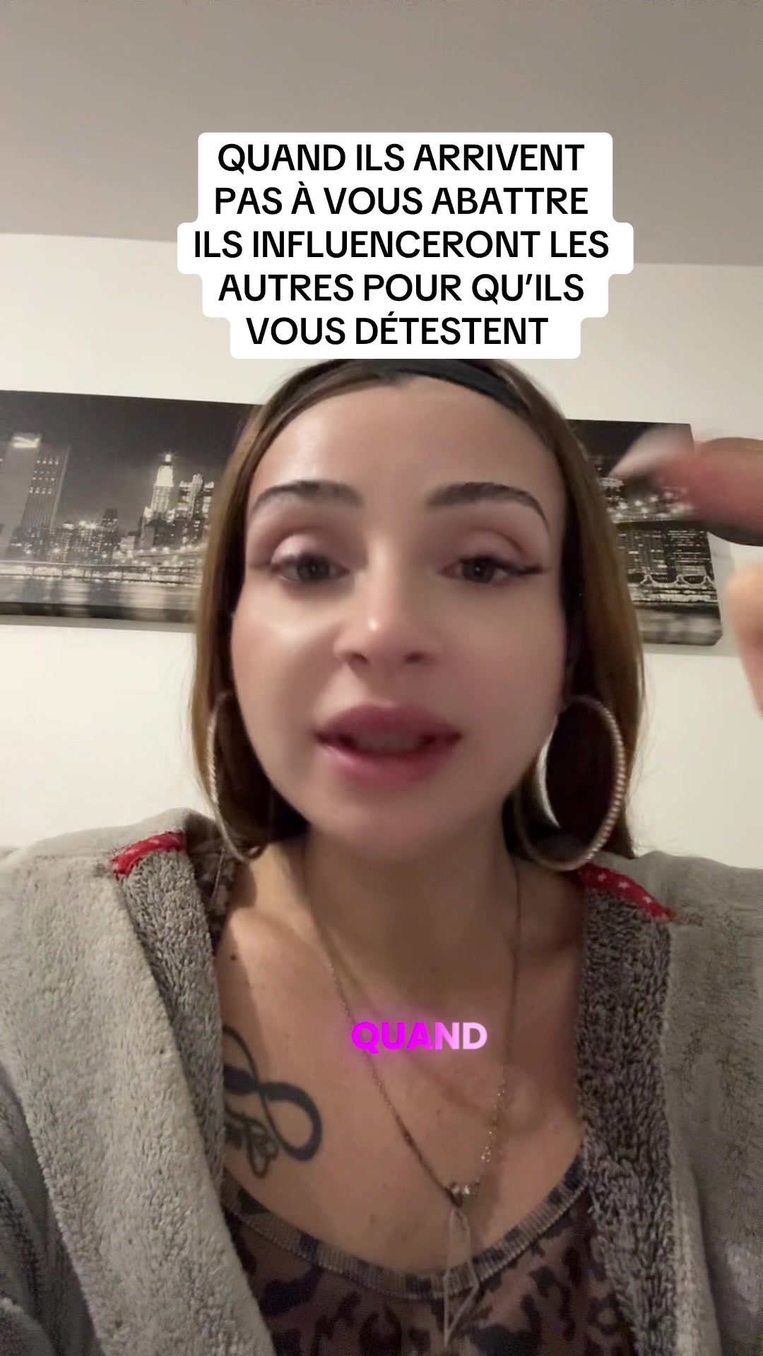 @aliyahglowupp