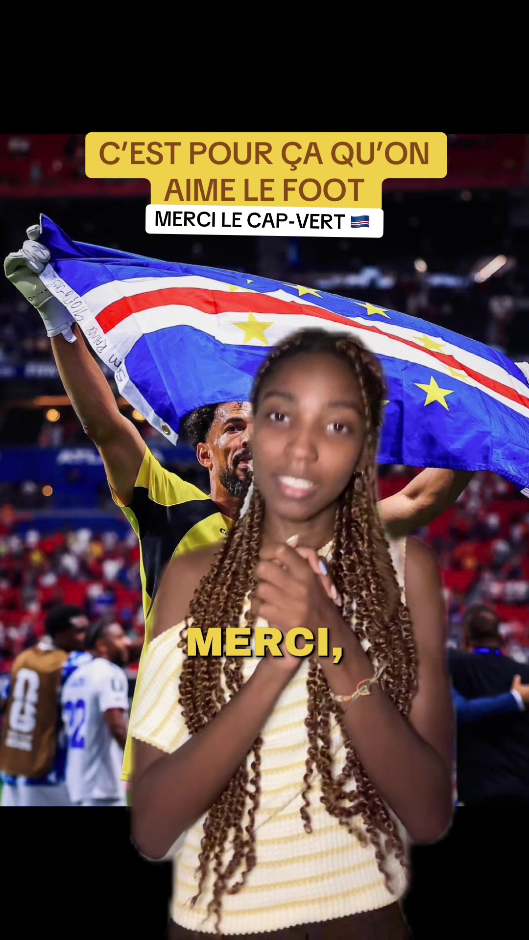 @Malia