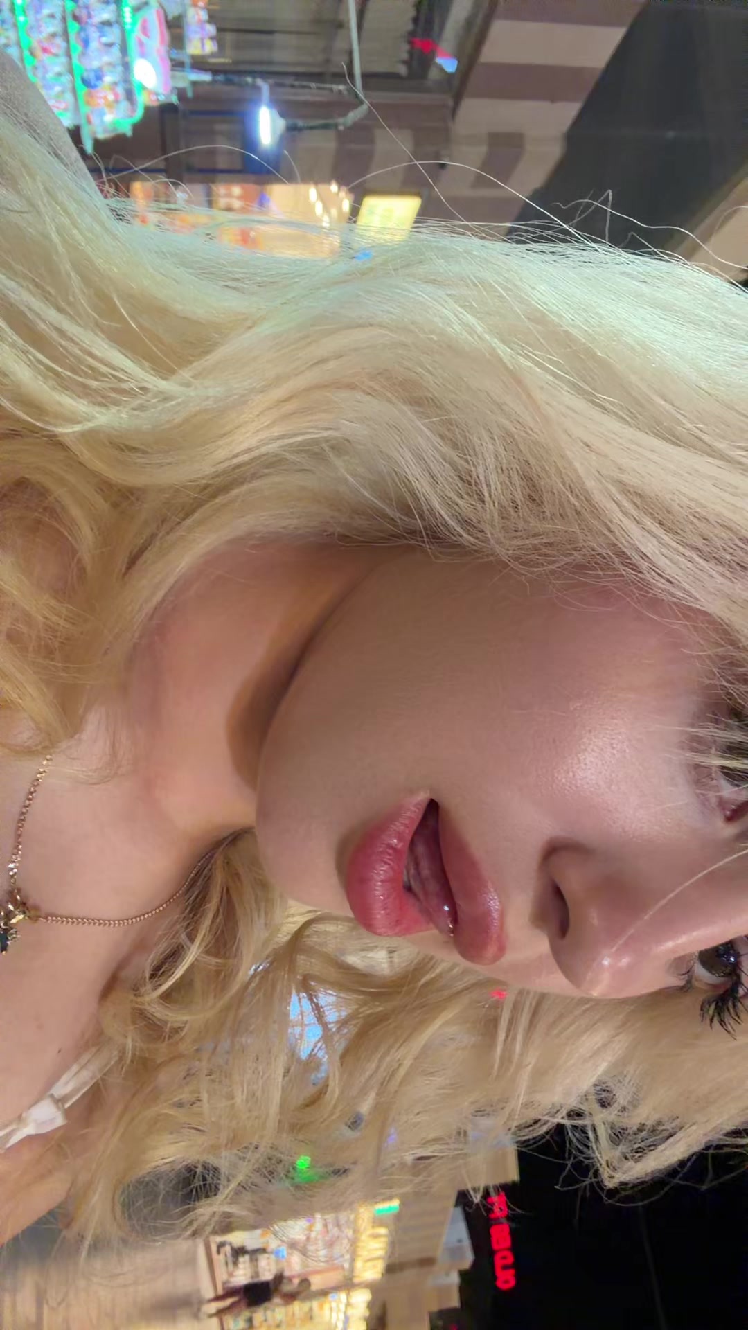 @Onorina