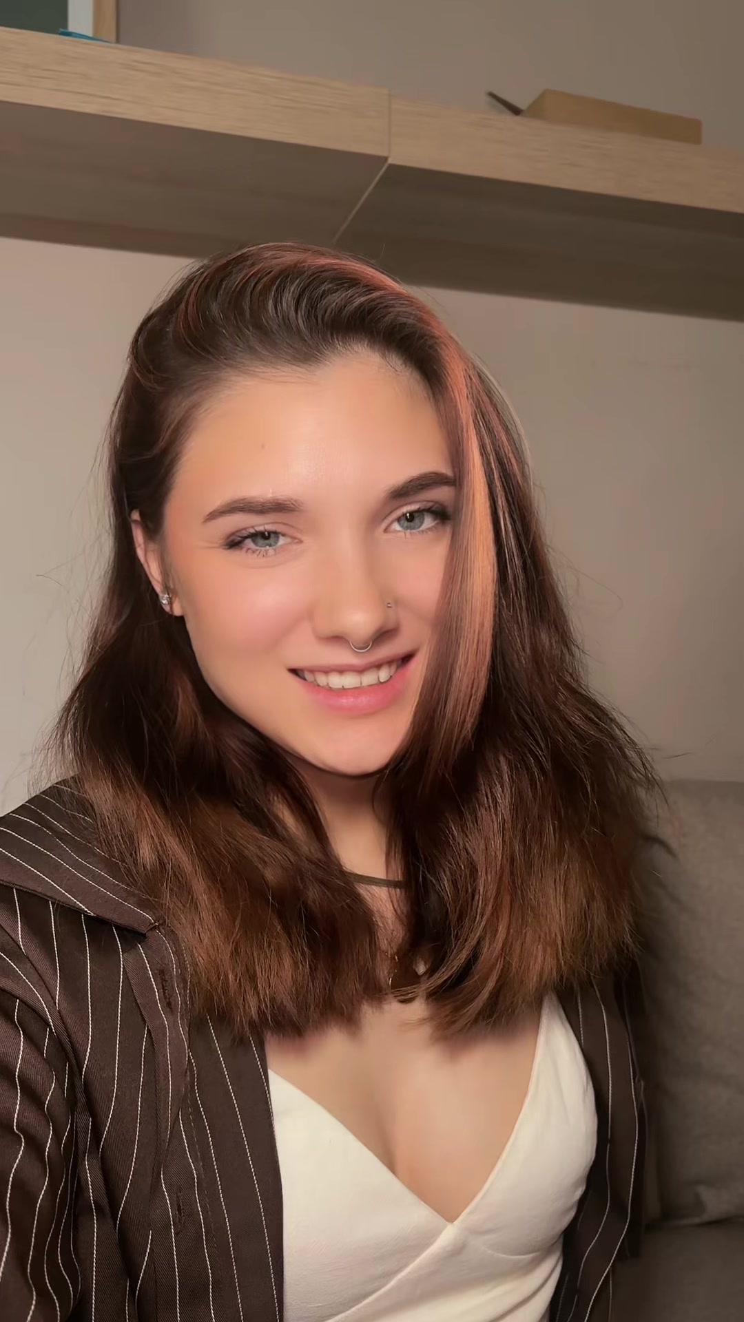 @Arijana ⚢