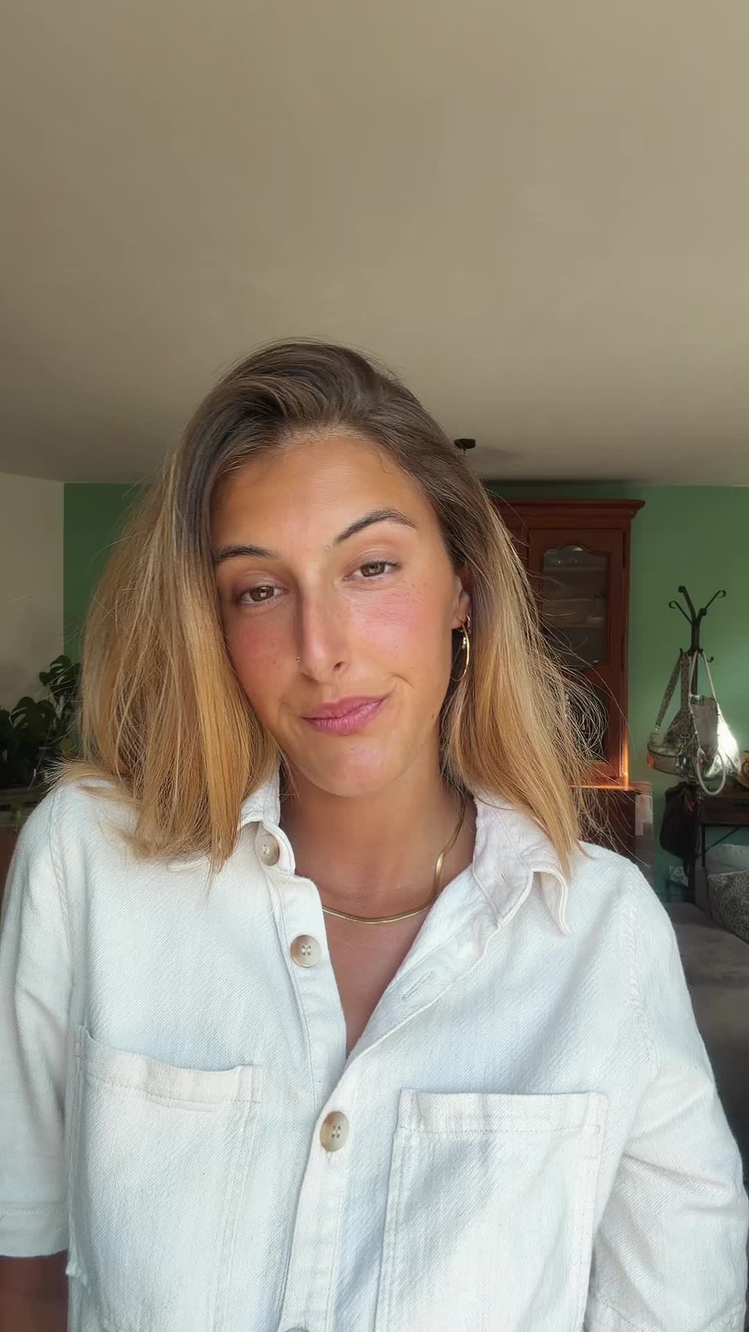 @Naéma Garandeau