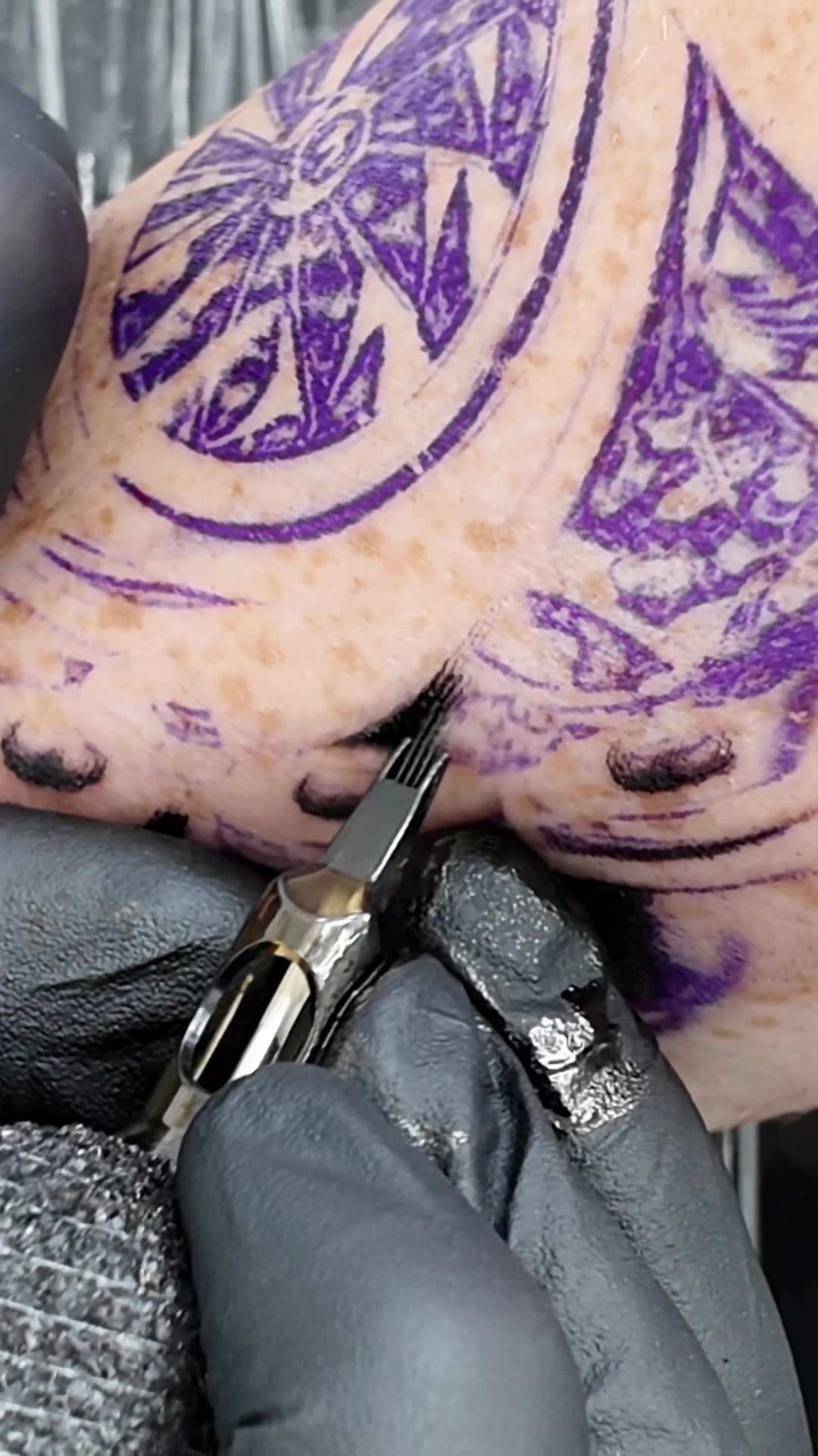 @inking.max