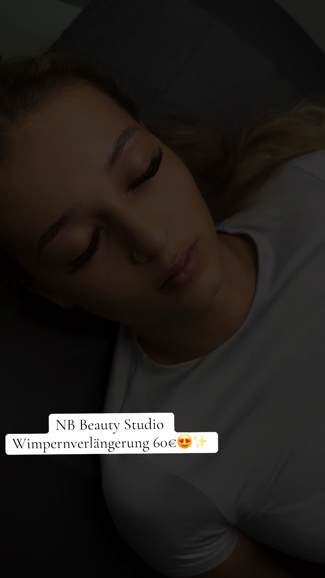 @Wimpernverl&auml;ngerung_